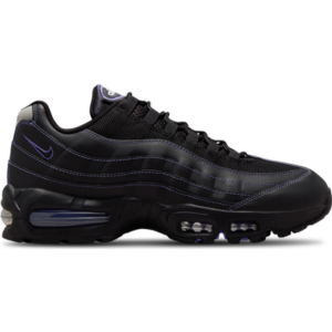 Nike Air Max 95 OG M - Black/Persian Violet/Wolf Grey