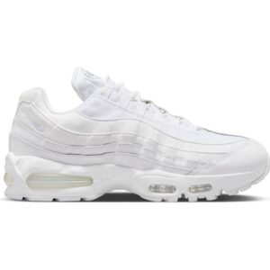 Nike Air Max 95 OG Sko Til Mænd - Hvid