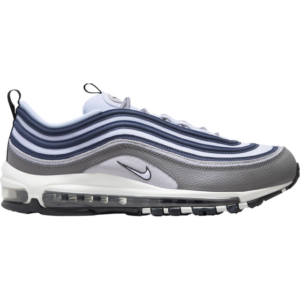 Nike Air Max 97 SE M - Medium Grey/Ice Blue/Obsidian/White/Black