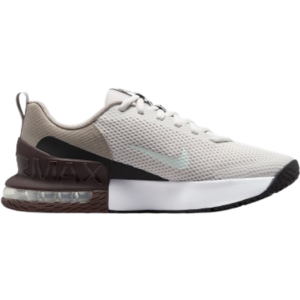 Nike Air Max Alpha Trainer 6 M - Platinum Tint/College Grey/Black/Barely Green