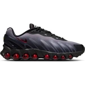 Nike Air Max DN8 Men's Shoes - Black
