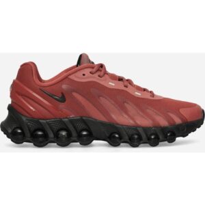 Nike Air Max DN8 Sko Til Mænd - Rød