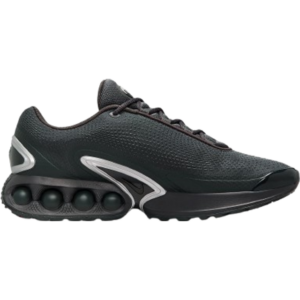 Nike Air Max Dn Sko - Brun
