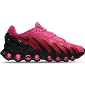Nike Air Max Dn8 - Lyse Pink