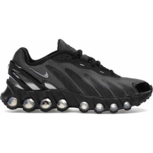 Nike Air Max Dn8 Sko - Black