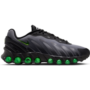Nike Air Max Dn8 Women's - Black