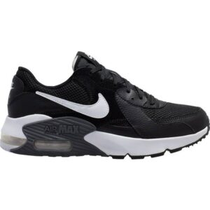 Nike Air Max Excee W - Black/Dark Grey/White