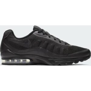 Nike Air Max Invigor Sko Til Mænd - Sort