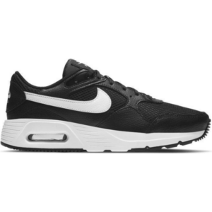Nike Air Max SC W - Black/White