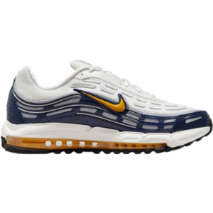 Nike Air Max TL 2.5 M - White/Midnight Navy/Wolf Grey/Varsity Maize