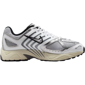 Nike Air Pegasus 2005 Sko Til Kvinder - Hvid