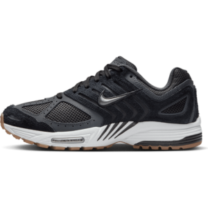 Nike Air Pegasus 2005 Sko Til Kvinder - Sort