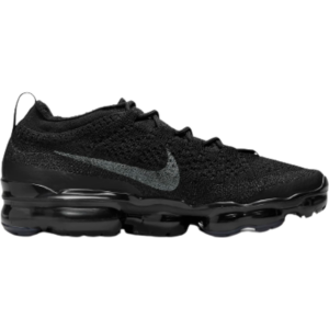 Nike Air VaporMax 2023 Flyknit W - Black/Anthracite