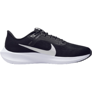 Nike Air Zoom Pegasus 40 M - Black/Iron Grey/White