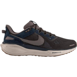 Nike Air Zoom Pegasus 41 M - Black Tea/Violet Ore