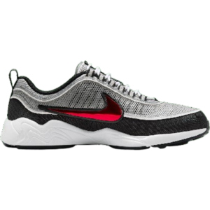 Nike Air Zoom Spiridon SP-sko til Mænd - Grå