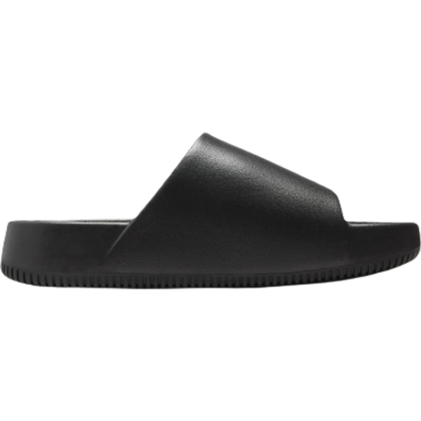 Nike Calm - Black
