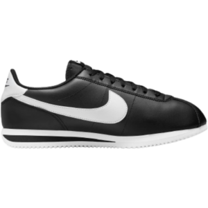 Nike Cortez M - Black/White
