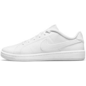 Nike Court Royale 2 Next Nature Sko - Hvid