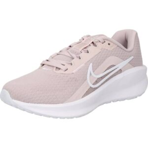 Nike Downshifter 13 Løbesko - Lilla