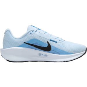 Nike Downshifter 13 Women's Running Shoe - Blue Tint/Psychic Blue/Smokey Blue/Black