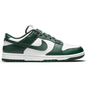 Nike Dunk Low M - Varsity Green