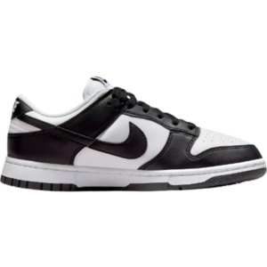 Nike Dunk Low Next Nature W - White/Black