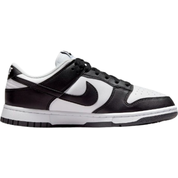 Nike Dunk Low Next Nature W - White/Black