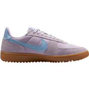 Nike Field General - Doll/Gum Light Brown/Psychic Blue