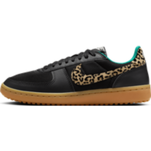 Nike Field General SE Sko Til Kvinder - Sort