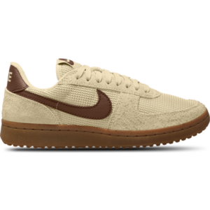 Nike Field General Sko Til Kvinder - Brun