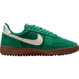 Nike Field General Sko Til Kvinder - Grøn