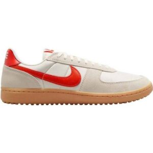 Nike Field General Sko Til Mænd - Brun