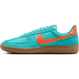 Nike Field General Sko Til Mænd - Grøn