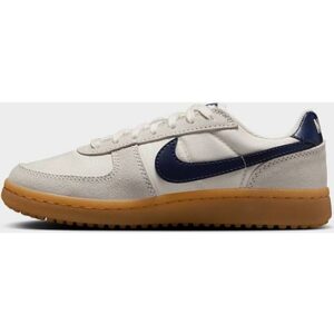 Nike Field General Sko Til Stèrre Bürn - Brun