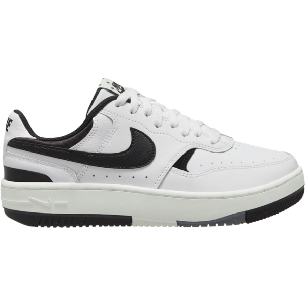 Nike Gamma Force W - White/Summit White/Iron Grey/Black