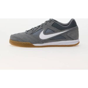 Nike Gato Sko Til Mænd - Grå