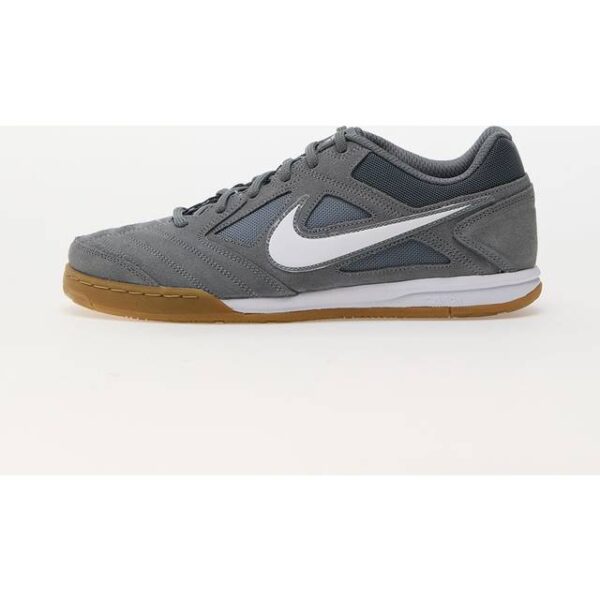 Nike Gato Sko Til Mænd - Grå