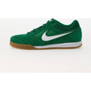 Nike Gato Sko Til Mænd - Grøn