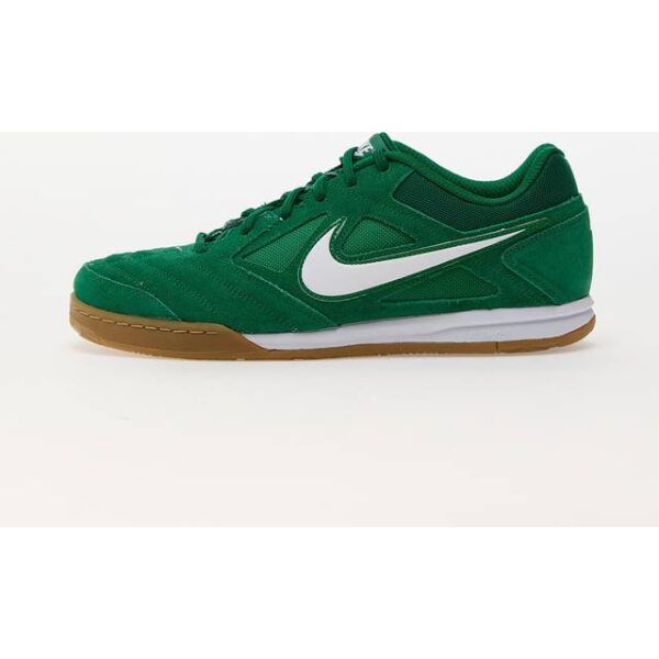 Nike Gato Sko Til Mænd - Grøn