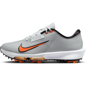 Nike Infinity Tour 2 Golfsko - Grå