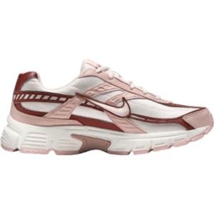 Nike Initiator W - Phantom/Fossil Stone/Red Sepia/Echo Pink