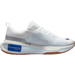 Nike Invincible 3-Løbesko Til Vej Til Mænd - Hvid
