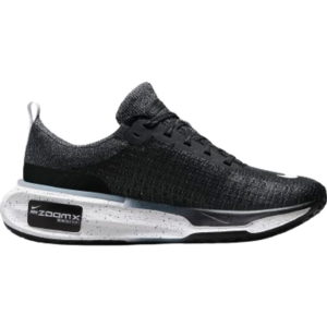 Nike Invincible 3 M - Black/White