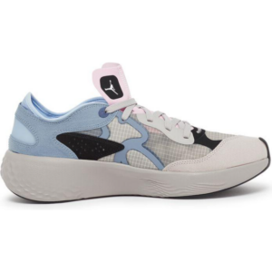 Nike Jordan Delta 3 Low M