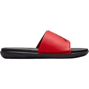 Nike Jordan Jumpman - University Red/Black