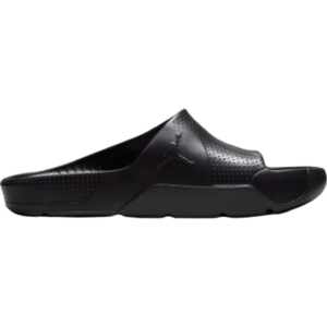 Nike Jordan Post - Black