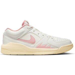 Nike Jordan Stadium 90 W - Sail/Muslin/Neutral Grey/Legend Pink