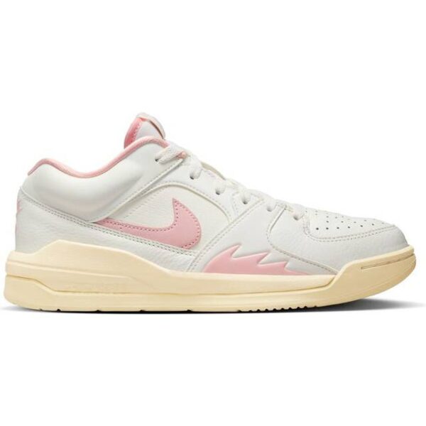 Nike Jordan Stadium 90 W - Sail/Muslin/Neutral Grey/Legend Pink