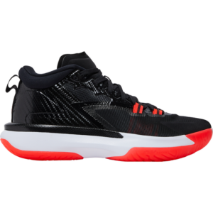 Nike Jordan Zion 'Bloodline'